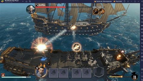 sea of conquest pirate war mod|Sea of Conquest: Pirate War v1.1.190 MOD APK (Menu, Game .